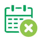 Cancellation Policy