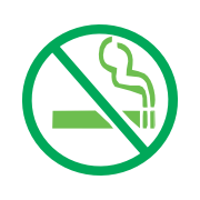 Smoking