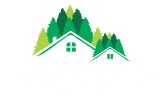 Fiddler’s Green Country Cottages