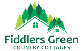 Fiddlers Green Country Cottages -  where modern elegance converge to create the perfect retreat in the heart of Brackley Beach Shore, nestled within the enchanting landscape of P.E.I’s north shore tourist region.