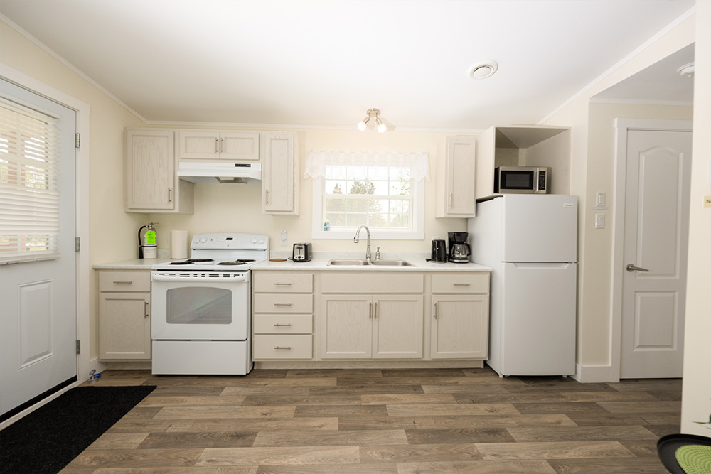 cottage-room-image-004