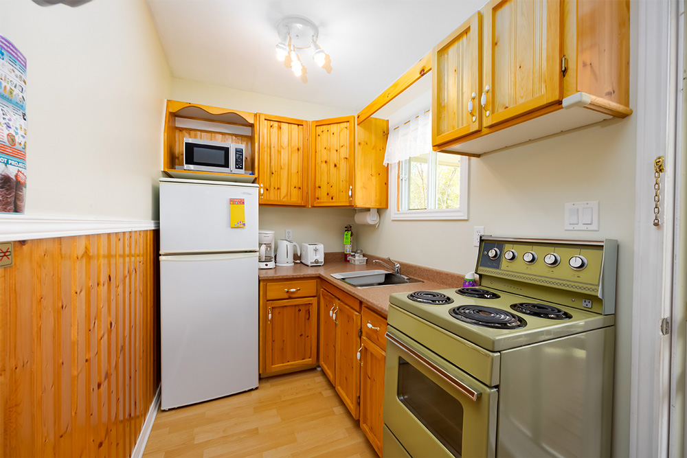 cottage-room-image-005
